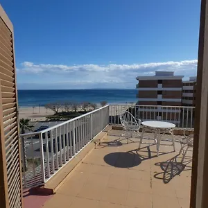 https://atico-con-vista-mar-50-m-de-la-playa-casa-nova-13.catalonia-hotels.com