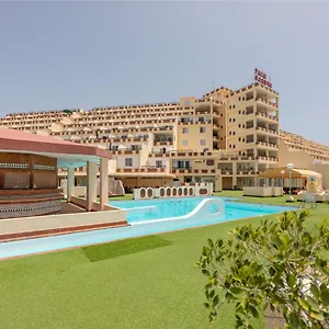 appartamento-vista-mare.in-canary-islands.com/