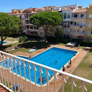 https://apartamento-para-4-personas-a-200-m-de-la-playa.catalonia-hotels.com