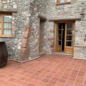 casa-rural-con-jacuzzi.catalonia-hotels.com/