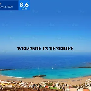 Cristianos Port Royale 157 , Los Cristianos (Tenerife) Spanje