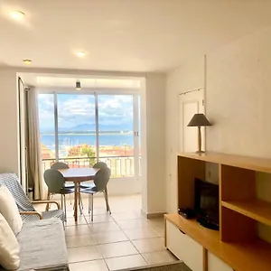 https://acapulco.catalonia-hotels.com
