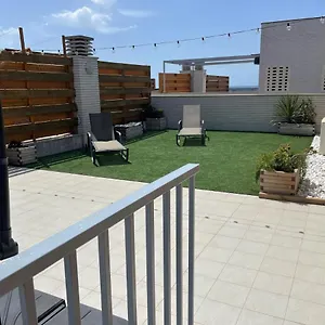 apartamento-cambrils-43850.catalonia-hotels.com/
