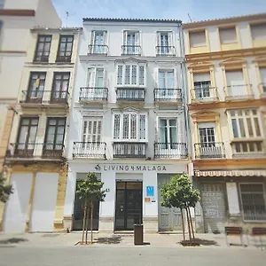 https://livin4malaga.hotelsinnerja.org