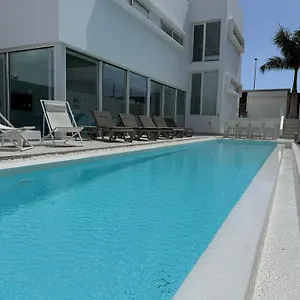 villas-golden-gran-canaria.in-canary-islands.com/