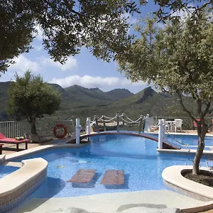 https://agroturismo-sa-duaia.balearic-islands.net