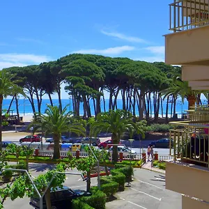Cye 5 Rentalmar , La Pineda Spanje